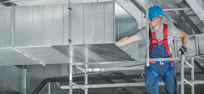 Our Dryer Fire Safety Service Services in Alexandria, LA