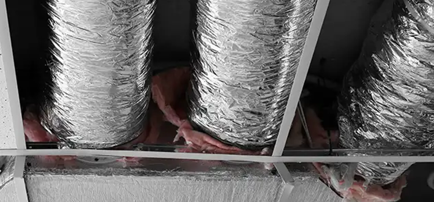 Scalable Commercial Multi‑Unit Dryer Vent Camera Inspection in Alexandria, LA