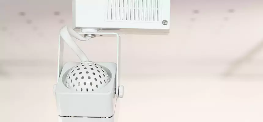 Our Duct Cleaning For LEED Homes Services in Alexandria, LA