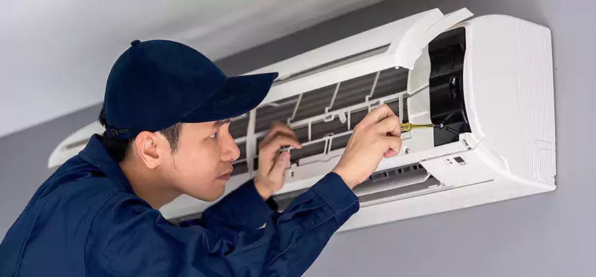 Fast HVAC Repair & Smart Installation Upgrades in Alexandria, LA