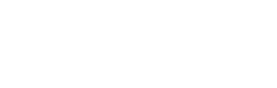 Air Duct Cleaning & Repairs Alexandria