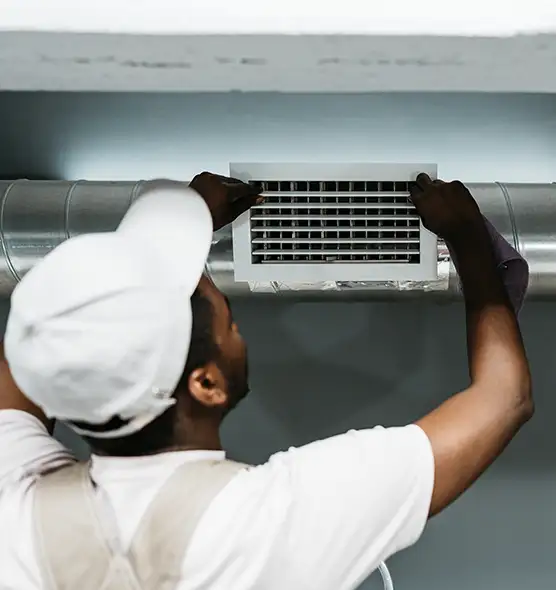 About Emergency Dryer Vent Repair in Alexandria, LA