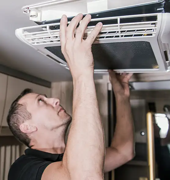  Professional Licensed And Insured Cleaners in Alexandria, LA