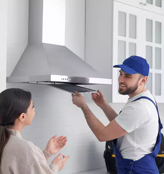 Trusted Multi-family Home Duct Cleaning in Alexandria, LA