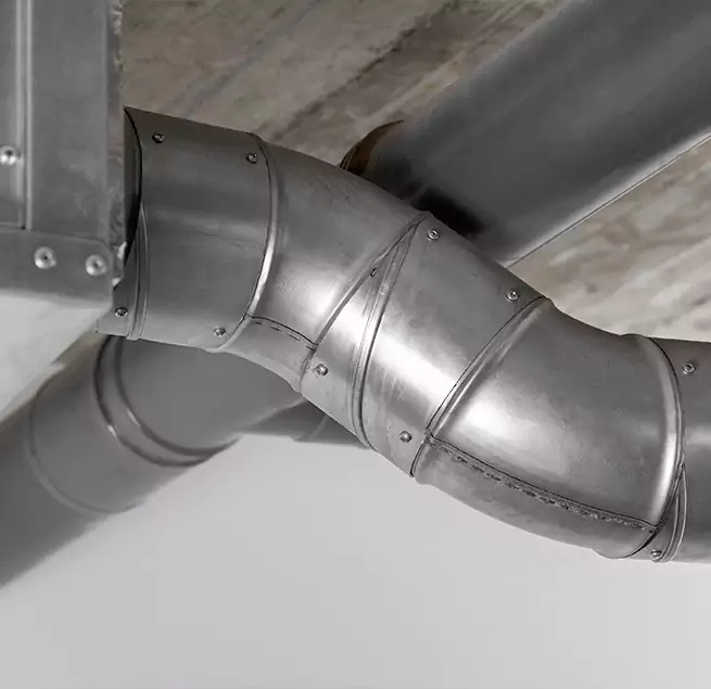 Why Homeowners & Businesses Trust Us in Alexandria, LA?