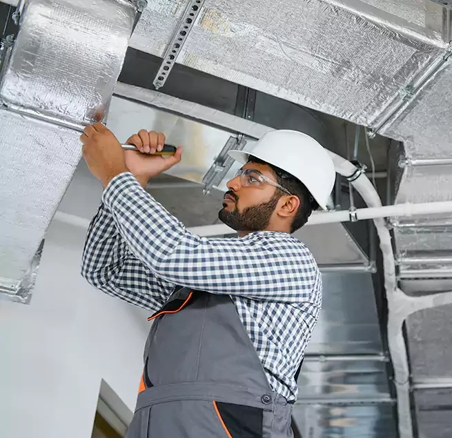 Why Homeowners & Businesses Trust Us Alexandria, LA?