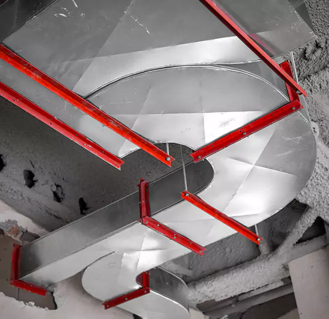 Why Homeowners & Businesses Trust Us in Alexandria, LA?