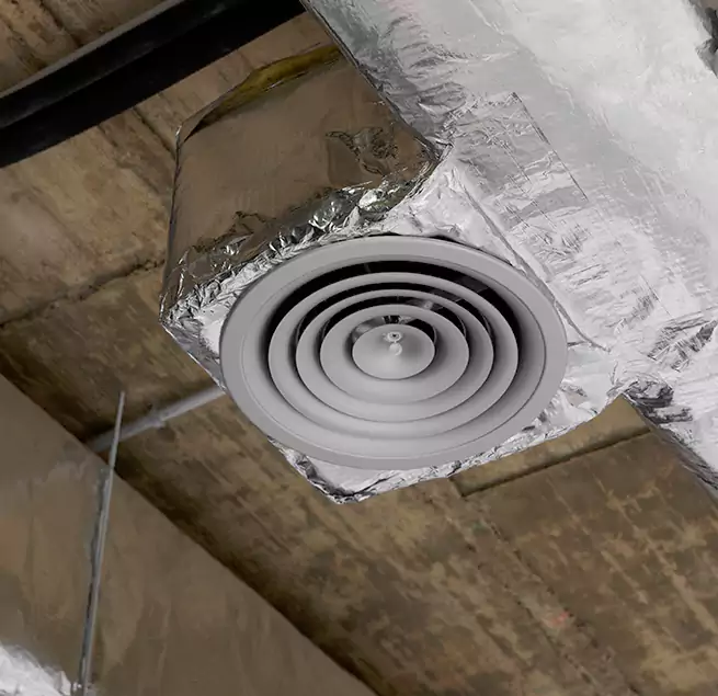 Why Homeowners & Businesses Trust Us in Alexandria, LA