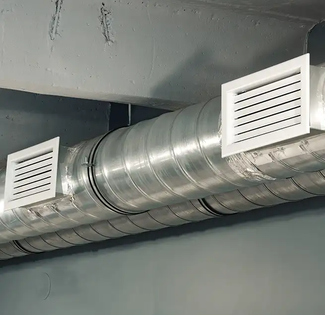 Why Homeowners Businesses Trust Us in Alexandria, LA