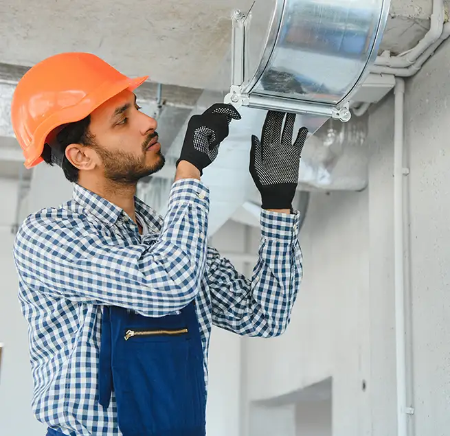 Why Homeowners & Businesses Trust Us in Alexandria, LA?