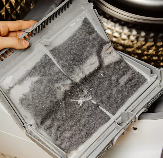  Why Homeowners & Businesses Trust Us Alexandria, LA?