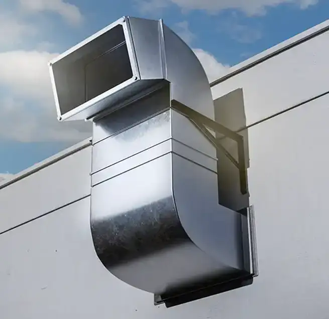 Why Homeowners & Businesses Trust Us Alexandria, LA