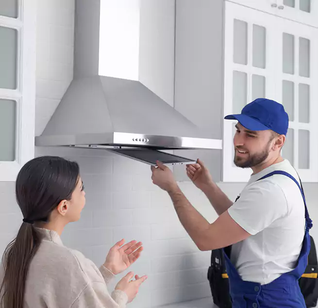  Why Homeowners & Businesses Trust Us in Alexandria, LA?