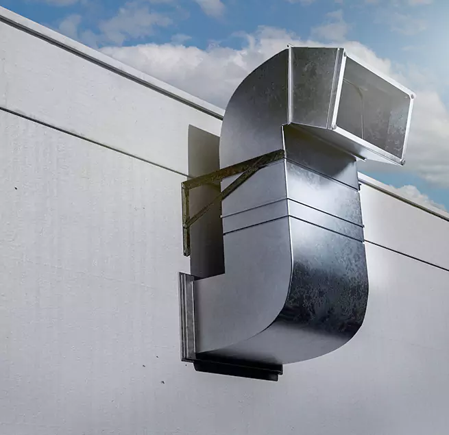 Why Homeowners & Businesses Trust Us in Alexandria, LA