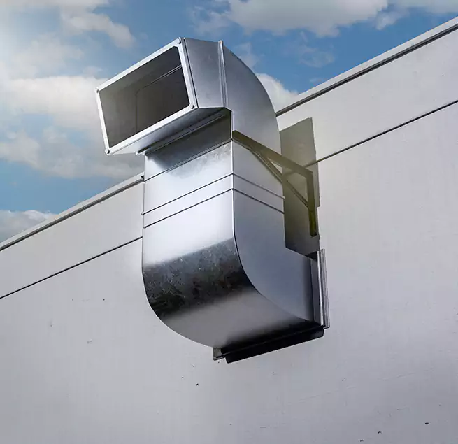 Why Homeowners & Businesses Trust Us Alexandria, LA