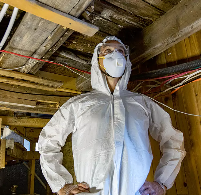 Why Homeowners & Businesses Trust Us in Alexandria, LA?