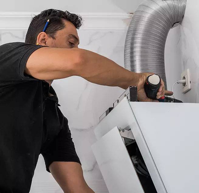 Why Homeowners Businesses Trust Us Alexandria, LA