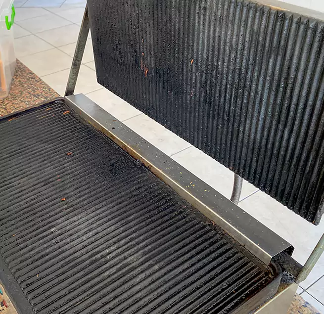 Why Homeowners & Businesses Trust Us in Alexandria, LA?